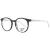 Reebok Ochelari de Vedere RV 9015 08V 51