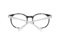 Reebok Ochelari de Vedere RV 9015 08V 51