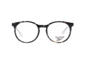 Reebok Ochelari de Vedere RV 9015 08V 51