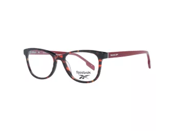 Reebok Ochelari de Vedere RV 9016 04V 49