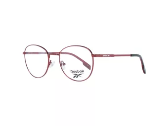 Reebok Ochelari de Vedere RV 9019 03V 49