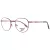 Reebok Ochelari de Vedere RV 9019 03V 49