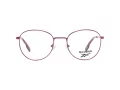 Reebok Ochelari de Vedere RV 9019 03V 49