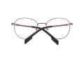 Reebok Ochelari de Vedere RV 9019 03V 49