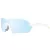 Reebok Ochelari de Soare RV 9330 02 133