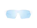 Reebok Ochelari de Soare RV 9330 02 133