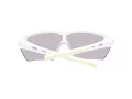 Reebok Ochelari de Soare RV 9330 02 133