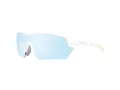 Reebok Ochelari de Soare RV 9330 02 133