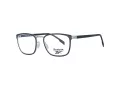Reebok Ochelari de Vedere RV 9526 01 51