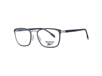 Reebok Ochelari de Vedere RV 9526 01 51
