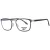 Reebok Ochelari de Vedere RV 9526 01 51
