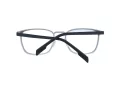 Reebok Ochelari de Vedere RV 9526 01 51