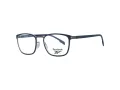 Reebok Ochelari de Vedere RV 9526 02 51