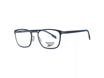 Reebok Ochelari de Vedere RV 9526 02 51