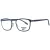 Reebok Ochelari de Vedere RV 9526 02 51