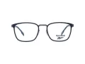 Reebok Ochelari de Vedere RV 9526 02 51