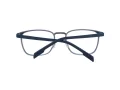 Reebok Ochelari de Vedere RV 9526 02 51