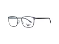 Reebok Ochelari de Vedere RV 9526 03 51