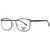 Reebok Ochelari de Vedere RV 9526 03 51