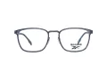 Reebok Ochelari de Vedere RV 9526 03 51