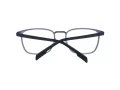 Reebok Ochelari de Vedere RV 9526 03 51