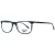 Reebok Ochelari de Vedere RV 9549 02 53
