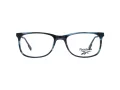 Reebok Ochelari de Vedere RV 9549 02 53