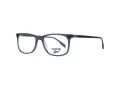 Reebok Ochelari de Vedere RV 9549 03 53