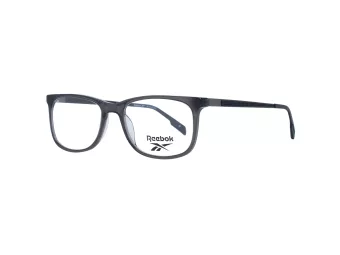 Reebok Ochelari de Vedere RV 9549 03 53
