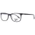 Reebok Ochelari de Vedere RV 9549 03 53