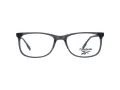 Reebok Ochelari de Vedere RV 9549 03 53