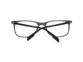 Reebok Ochelari de Vedere RV 9549 03 53