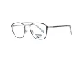 Reebok Ochelari de Vedere RV 9560 02 49