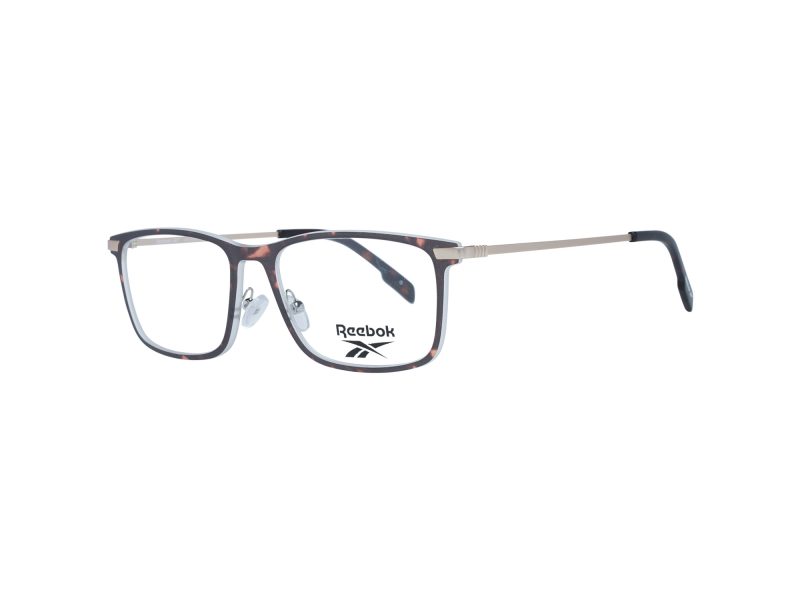 Reebok Ochelari de Vedere RV 9561 03