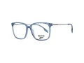 Reebok Ochelari de Vedere RV 9598 02 55