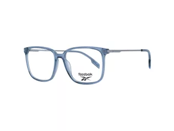 Reebok Ochelari de Vedere RV 9598 02 55