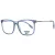Reebok Ochelari de Vedere RV 9598 02 55