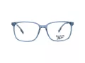 Reebok Ochelari de Vedere RV 9598 02 55