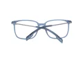 Reebok Ochelari de Vedere RV 9598 02 55