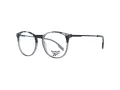 Reebok Ochelari de Vedere RV 9604 02 52