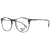 Reebok Ochelari de Vedere RV 9604 02 52