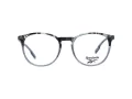 Reebok Ochelari de Vedere RV 9604 02 52