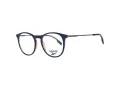 Reebok Ochelari de Vedere RV 9604 03 52