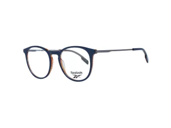 Reebok Ochelari de Vedere RV 9604 03 52