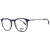 Reebok Ochelari de Vedere RV 9604 03 52