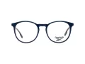Reebok Ochelari de Vedere RV 9604 03 52
