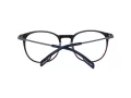 Reebok Ochelari de Vedere RV 9604 03 52