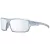 Reebok Ochelari de Soare RV Z233 03 63