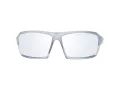 Reebok Ochelari de Soare RV Z233 03 63