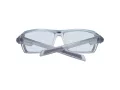 Reebok Ochelari de Soare RV Z233 03 63